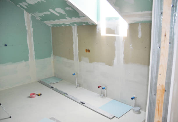 Best Environmental Consulting for Mold Prevention  in Camdenton, MO