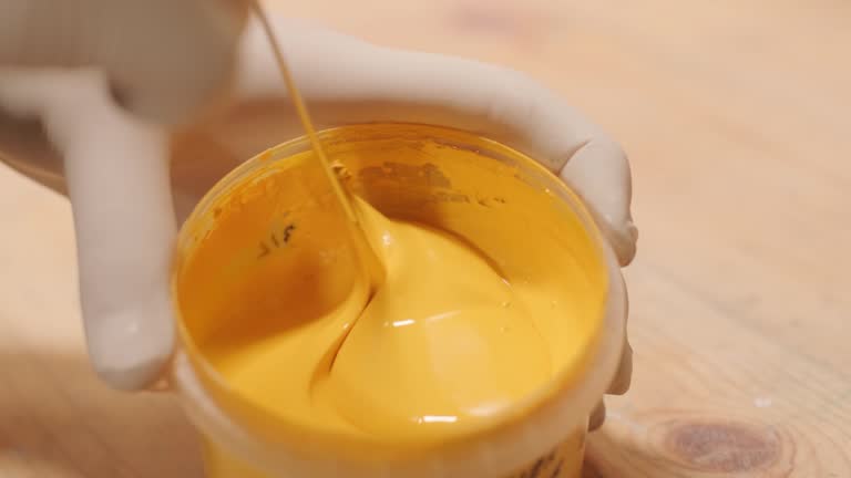Reliable Camdenton, MO Mold Removal Solutions